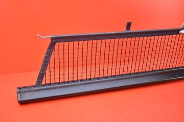 РОЛИКОВАЯ СЕТКА, СЕТКА БАГАЖНИКА, SKODA OCTAVIA И COMBI 06R