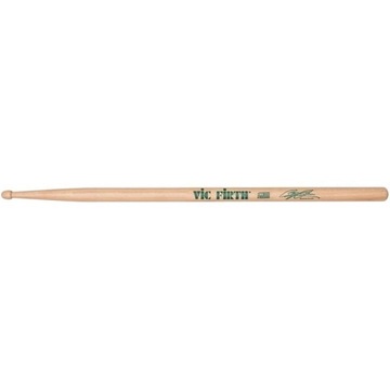 Vic Firth Signature Benny Greb
