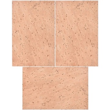 KOREK SAKSOFONU KLARNETU