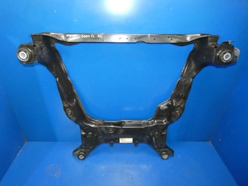 VOLVO S60 II V60 NÁPRAVNICE NOSNÍK POD MOTOR MOTORU PŘEDNÍ