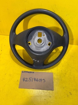 CITROEN NEMO 2014 VOLANT