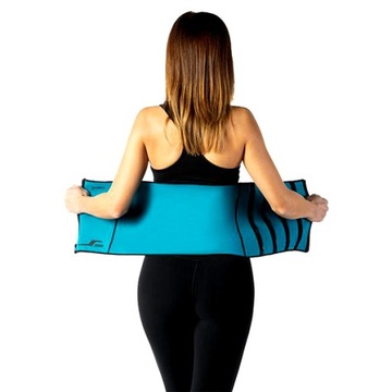 ПОЯС ДЛЯ ПОХУДЕНИЯ РЕБРИЦЫ ДЛЯ ЖИВОТА