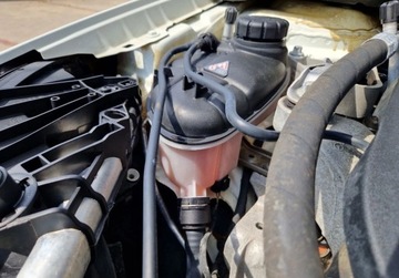 Mercedes Klasa B W246 Sports Tourer Facelifting 2.1 200 d 136KM 2016 Mercedes-Benz Klasa B Bezwypadkowy Serwisowany Sprowadzony Pierwszy Wlasci, zdjęcie 38