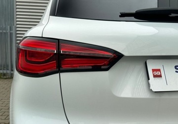 MG HS 2023 MG HS MG HS 1.6 T-GDi 162KM Exclusive DCT ASO FV23 1.5 Benzyna 163KM, zdjęcie 11