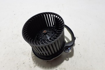 Silniczek nagrzewnicy RENAULT MEGANE IV (B9A/M_) 272103243R 1.3L gasoline
