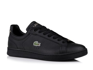 Buty męskie Lacoste Carnaby Pro 745SMA011302H