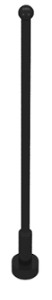 LEGO Antena 8H czarny 256926 6265148 6164379 2569 47094