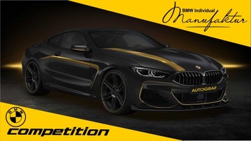 BMW F15 F16 M PERFORMANCE M ПАКЕТ НАКЛАДКИ НА ДВЕРНЫЕ РУЧКИ