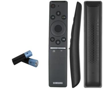 Originální Dálkové Ovládání Pro Televizor UE75MU8002 Samsung MU8002 UE75MU8002T