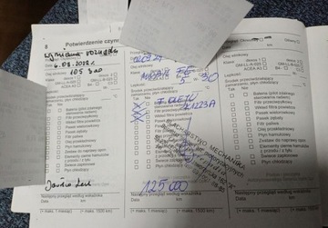 Opel Astra J Sedan 1.6 Twinport ECOTEC 115KM 2014 Opel Astra 257 1.6 Active 115 KM Salon Polska 1.6 Benzyna 115KM, zdjęcie 29