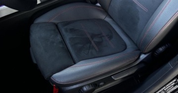 Mercedes GLB SUV 2.0 200d 150KM 2025 Mercedes-Benz GLB SalonPL Od Dealera AMG Panorama Podgrzewana Kierownica V, zdjęcie 10