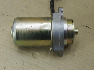 MOTOR SERVO  ELEKTRICKÉ SUZUKI VAGÓN AGILA 01R. 48200-83E64