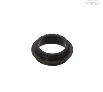 ПРОКЛАДКА МАСЛЯНОГО НАСОСА ELRING 576 580 55589549 SMOKA OPEL