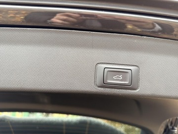 Cupra Terramar SUV 1.5 eTSI 150KM 2025 Cupra Terramar 1.5 TSI / 150 KM DSG FV-23%, ASO, B, zdjęcie 38