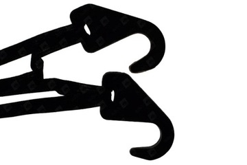 Зимний развозной фургон XXL с противообледенительным покрытием