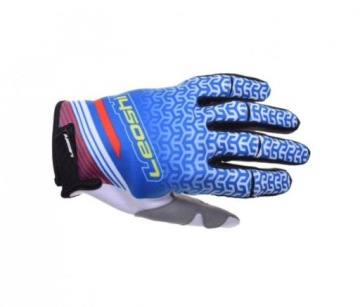 RĘKAWICE MX LEOSHI XL