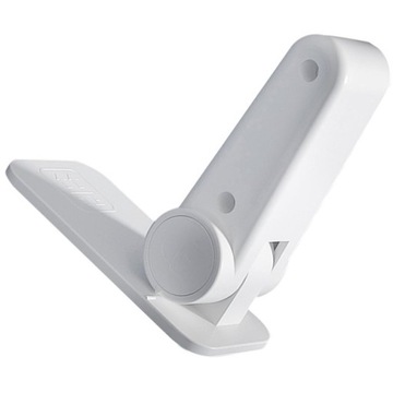 РУЧКА БЕЗОПАСНОСТИ ЗАМКИ ДЛЯ ПЕЧИ РУЧКИ ДЛЯ ЗАПИРАНИЯ ДВЕРЕЙ ШКАФА