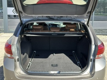 Hyundai i40 Kombi Facelifting 1.7 CRDi 141KM 2015 Hyundai i40 8xAlu! Kamera, Navi, Wentylacja,, zdjęcie 34