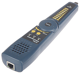 МНОГОФУНКЦИОНАЛЬНЫЙ ТЕСТЕР CCTV CS-H8-70H