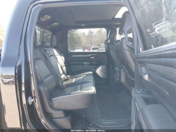  RAM 1500 Limited 57 Box 2021 5.7l 5.7 Benzyna 395KM, zdjęcie 12