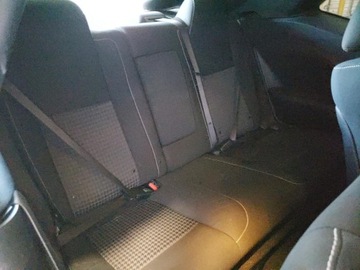 Dodge Challenger III 2020 Dodge Challenger Srt Hellcat 2020 6.2l 6.2 Benzyna 717KM, zdjęcie 10