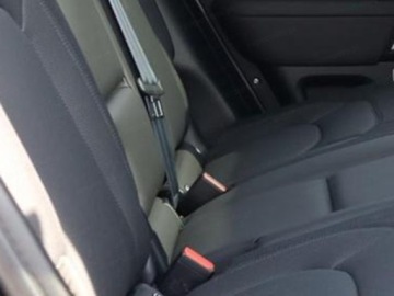 Land Rover Defender IV (L663) 2025 LAND ROVER Defender 130 5.0 P425 Outbound Suv 2025, zdjęcie 15