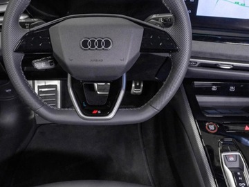 Audi A5 B10 2025 AUDI A5 S5 TFSI Limousine Sedan 3.0 (367KM) 2025, zdjęcie 6