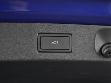 Volkswagen Arteon Shooting Brake R 2.0 TSI 320KM 2022 Volkswagen Arteon Shooting Brake R 2.0TSI 320KM 4X, zdjęcie 12