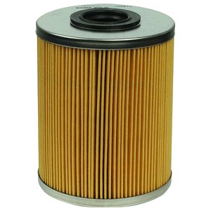 DELPHI HDF511 FILTR PALIVA
