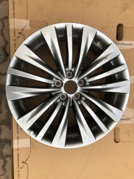 FELGA TOYOTA HIGLANDER 8.0