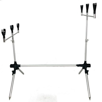 ПОДСТАВКА ДЛЯ КАРПА ПОД СТОЙКОЙ WEDKA