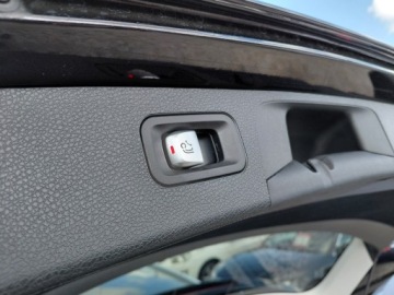 Mercedes Klasa E W213 2022 Mercedes-Benz Klasa E AMG Line Automat Kamera przod i tyl Full LED 2.0, zdjęcie 27