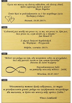 Перьевая ручка и шариковая ручка Parker IM черная с ГРАВИРОВКОЙ Подарок маме и папе