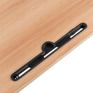 СКЛАДНОЙ СТОЛИК ДЛЯ НОУТБУКА ДЛЯ КРОВАТИ С ПОДСТАВКОЙ