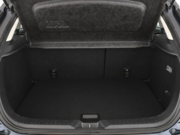 Mazda CX-3 Crossover 2.0 SKY-G 120KM 2016 Mazda CX-3 niski przebieg ks.serwisowa, zdjęcie 19