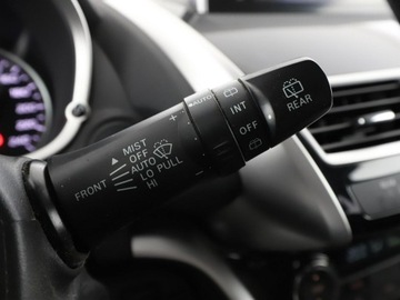 Mitsubishi Eclipse Cross SUV 1.5 T 163KM 2018 Mitsubishi Eclipse Cross automat klima auto grzane, zdjęcie 29