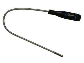 ГИБКИЙ МАГНИТНЫЙ ЗАХВАТ 1 кг Geko G03213