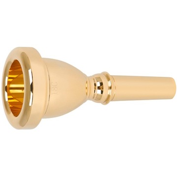 TUBA 14MM TUBA NARZĘDZIE MUZYCZNE