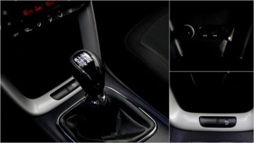 Kia Ceed II Hatchback 5d Facelifting 1.6 GDI 135KM 2015 ..Ceed .. Serwisowany .. Grzana Kierownica i Fotele .. Czujniki parkowania, zdjęcie 18