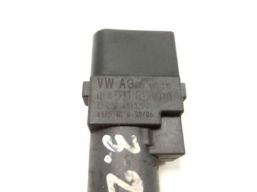 022905715 CÍVKA ZAPALOVACÍ VW EOS 1F7 1F8 3.2 V6 184KW 2006