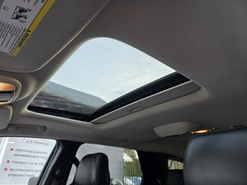 Dodge Durango III 3.6 V6 294KM 2014 Dodge Durango 3.6 LPG 300 KM, Limited, 4x4,, zdjęcie 6