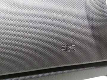 RENAULT CAPTUR 2013 ПАНЕЛИ ПРИБОРНОЙ ПАНЕЛИ КОНСОЛЬ ПОДУШКИ БЕЗОПАСНОСТИ СИДЕНЬЯ