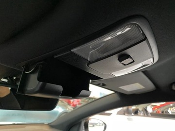 Kia Proceed Shooting Brake Facelifting 1.5 T-GDI 160KM 2023 Kia ProCeed 160 KM Salon PL 1,5T GDI GT-Line TECAEB MANUAL 1.5 Benzyna, zdjęcie 34