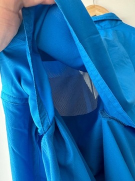 РУБАШКА ДЛЯ РЫБАЛКИ GANDER MOUNTAIN GUIDE SERIES XL