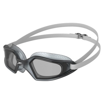 Okulary do pływania dla dorosłych SPEEDO HYDROPULSE
