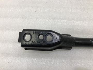 КРОНШТЕЙН БАЛКИ ЗВЕЗДЫ 5QA802117 VW TOURAN III