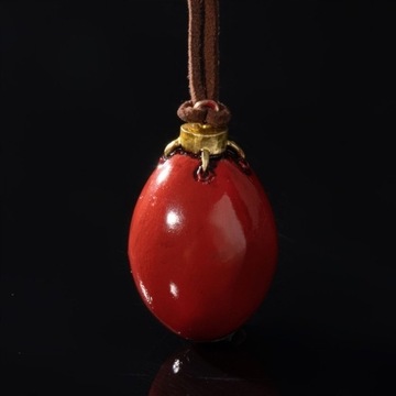 Ожерелье аниме Берсерк Бехелит - 2 шт.