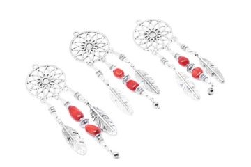 КНИГА ЗАКЛАДКА КОРАЛОВЕР Ловец снов ограниченная серия