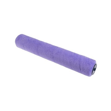 Wałek malarski wkład V-PRO PES 40cm Motive 030745