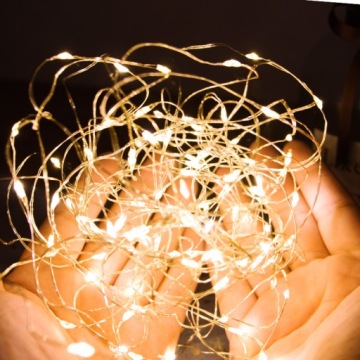 200LED ЛАМП СВЕТОВАЯ ЗАВЕСА 0,6х3М ТЕПЛЫЙ БЕЛЫЙ